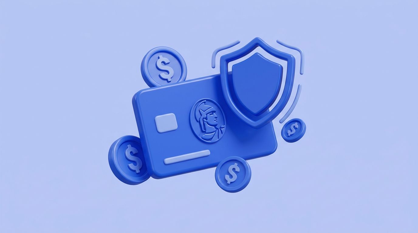 Hero image for: American Express Purchase Protection on Platinum Cards Explained