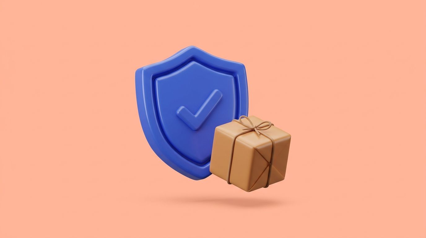 American Express Purchase Protection: How It Works in 2026 - Firstcard Blog