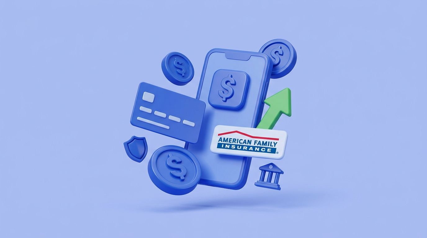 Hero image for: American Family Insurance Phone Number and Contacts