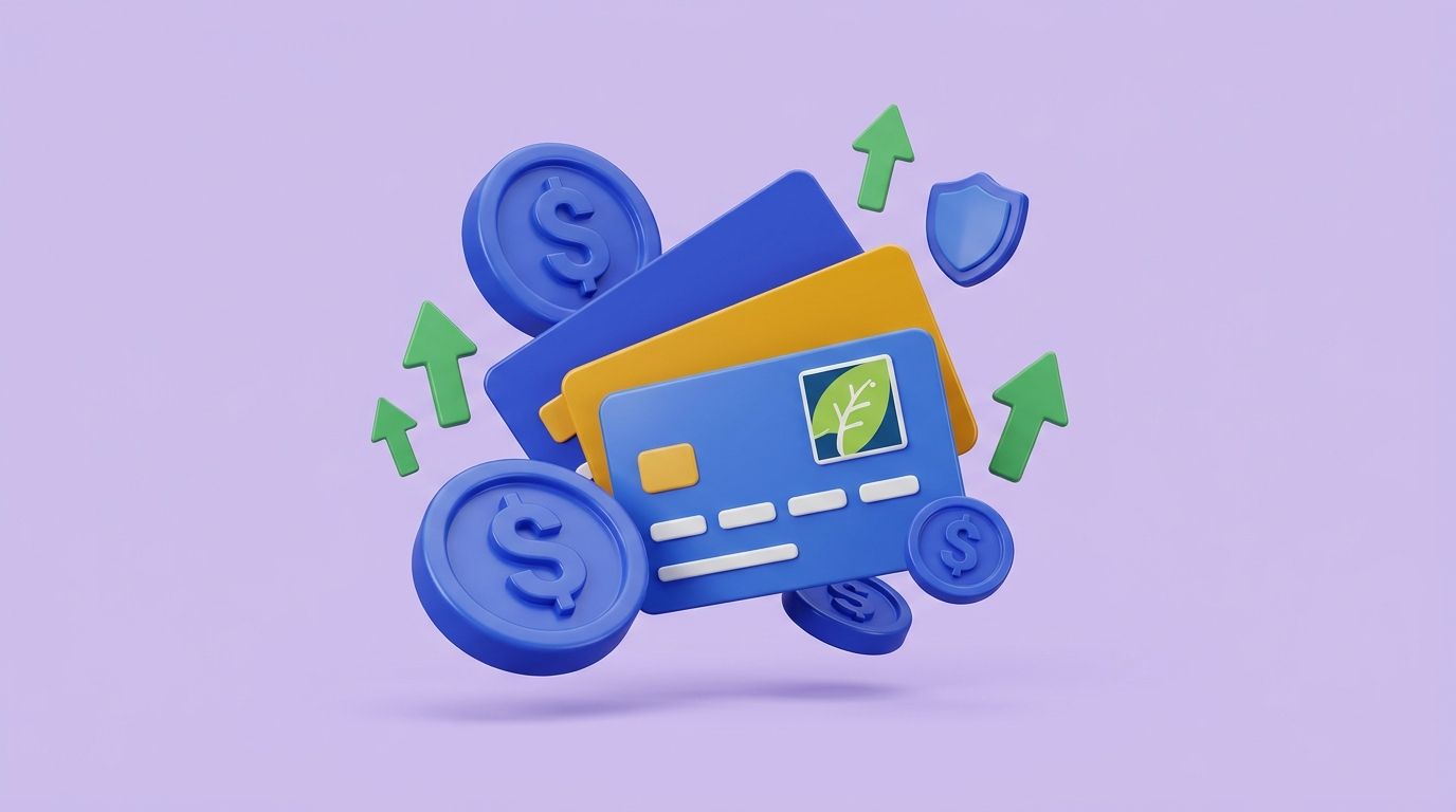 Hero image for: American Savings Bank Business Account: 2026 Review and Fees