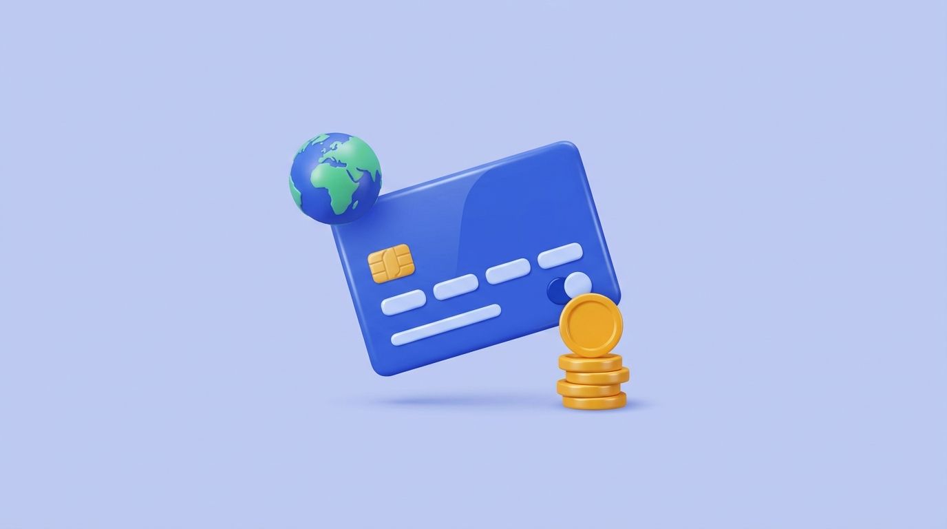 Hero image for: Amex Blue Cash Everyday Benefits: Cash Back, Credits & Perks