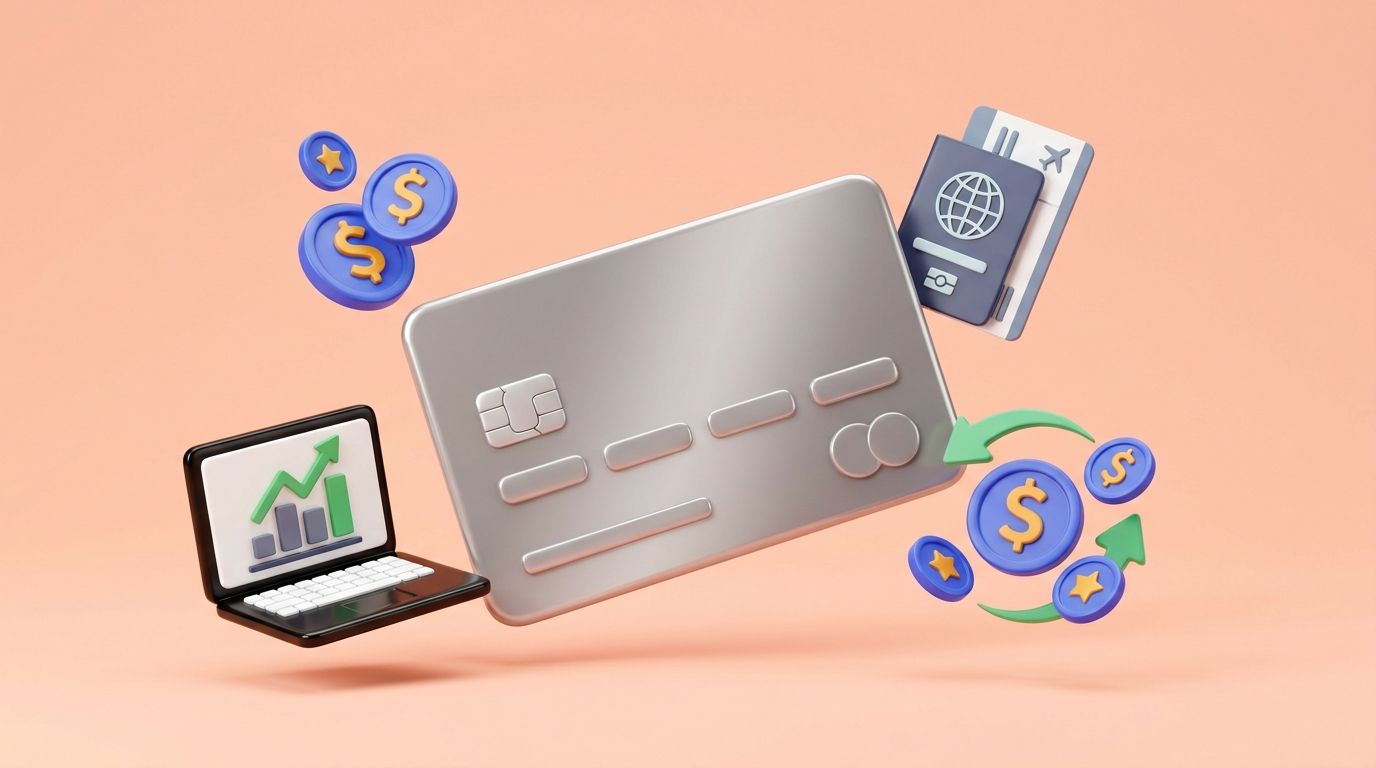 Hero image for: Amex Business Platinum Sign Up Bonus (2026 Guide)
