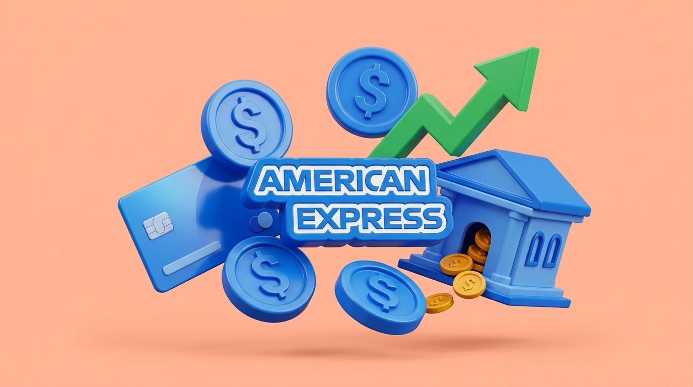 Hero image for: Amex Checking Account Reviews: Is It Worth Opening?