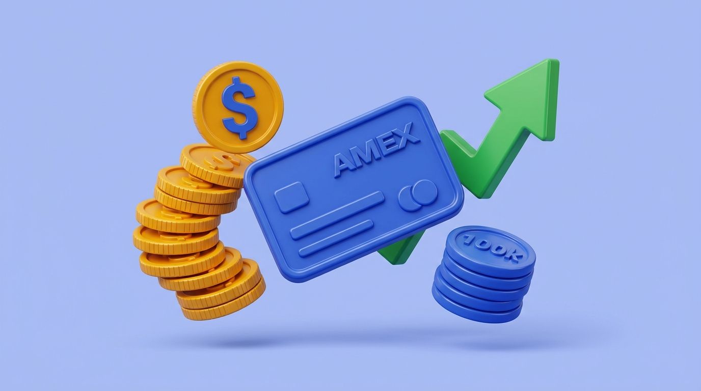 Hero image for: Amex Gold Sign-Up Bonus 2026: Offer, Spend, and Value