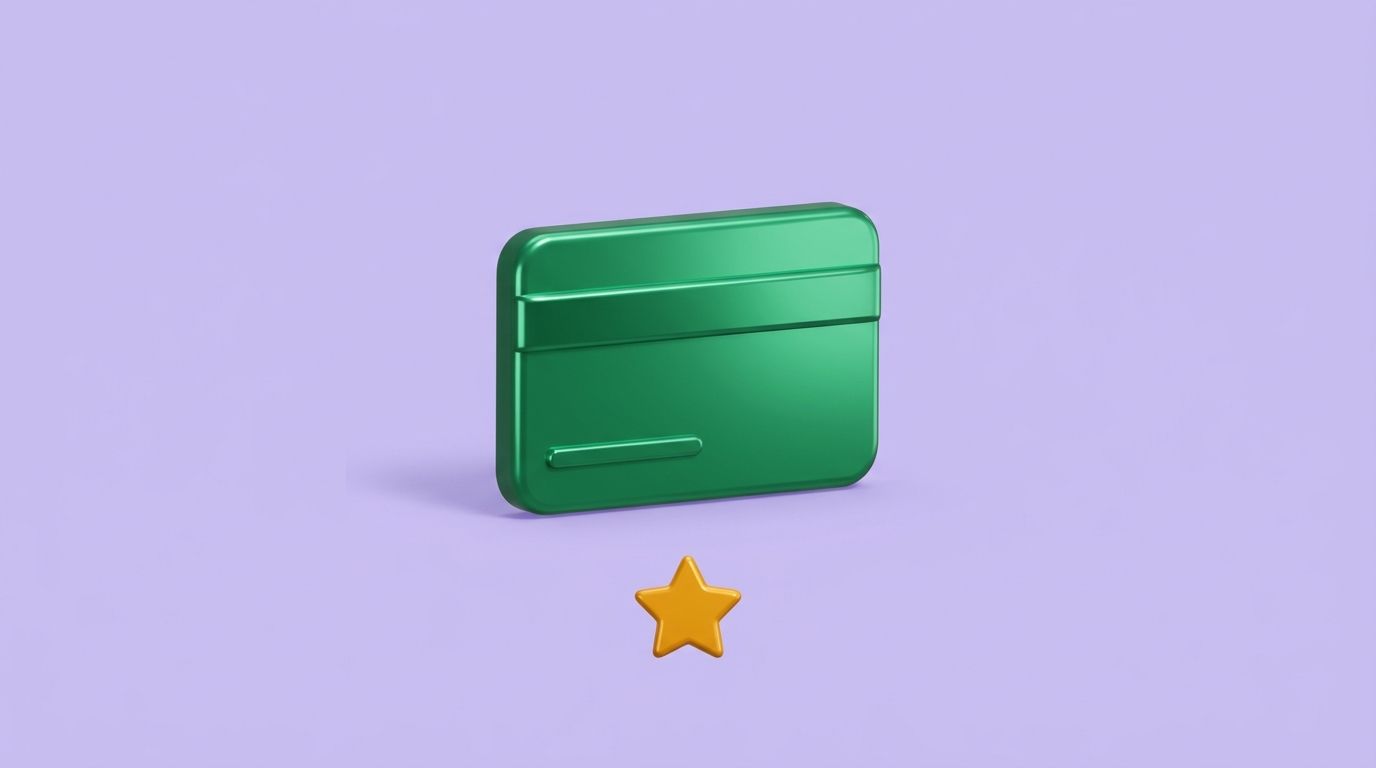 Amex Green Card Review 2026: Worth $150 a Year? - Firstcard Blog
