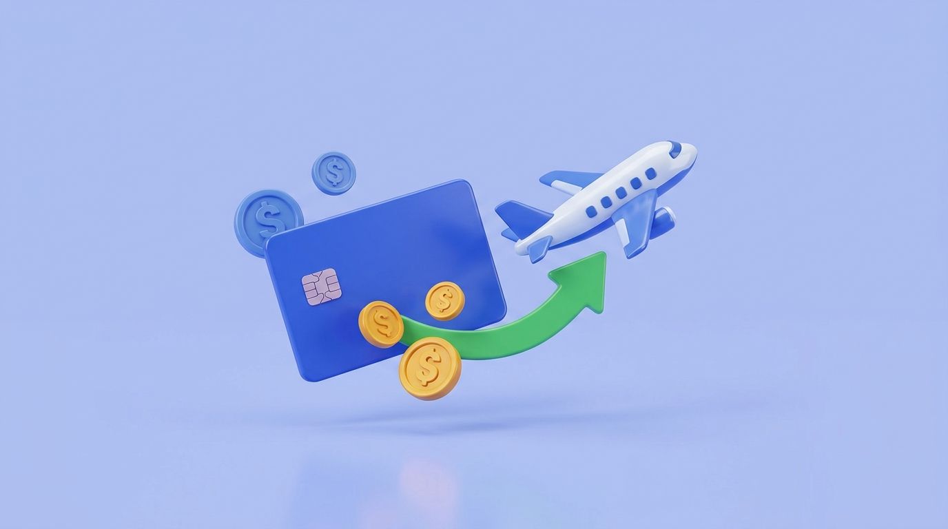 Hero image for: Amex Membership Rewards Transfer Partners: 2026 List