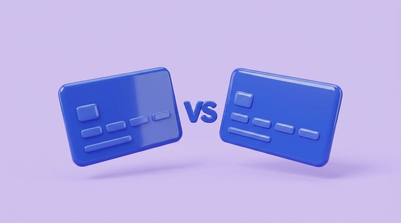 Hero image for: Amex Platinum Companion Card vs Authorized User Compared