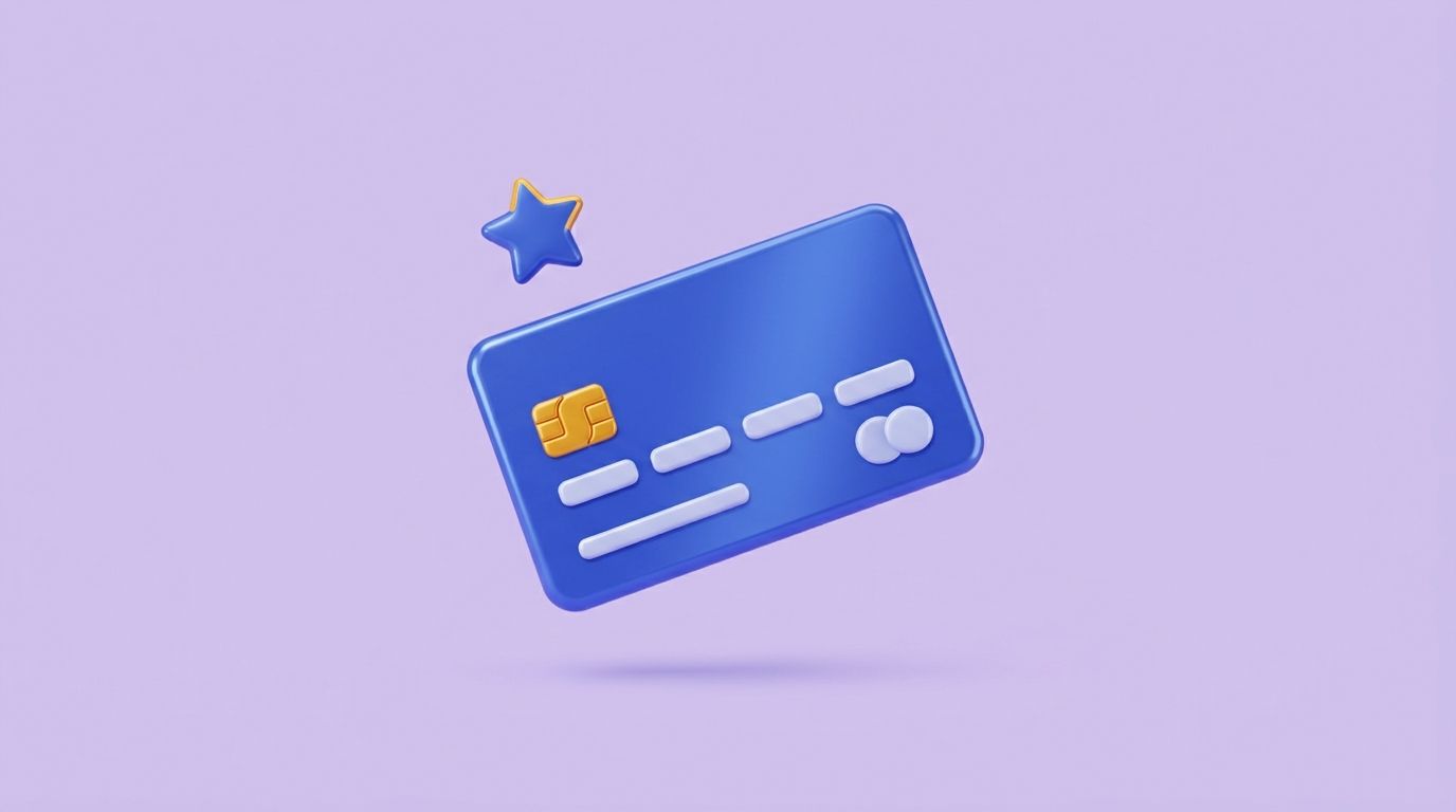Hero image for: Amex Platinum Review: Key Features and Fees