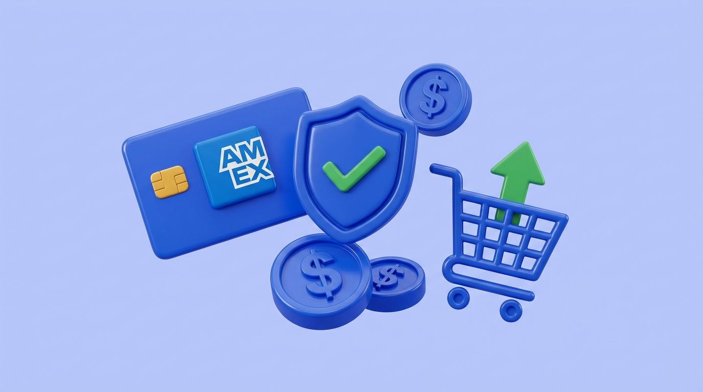 Hero image for: Amex Return Protection: How It Works