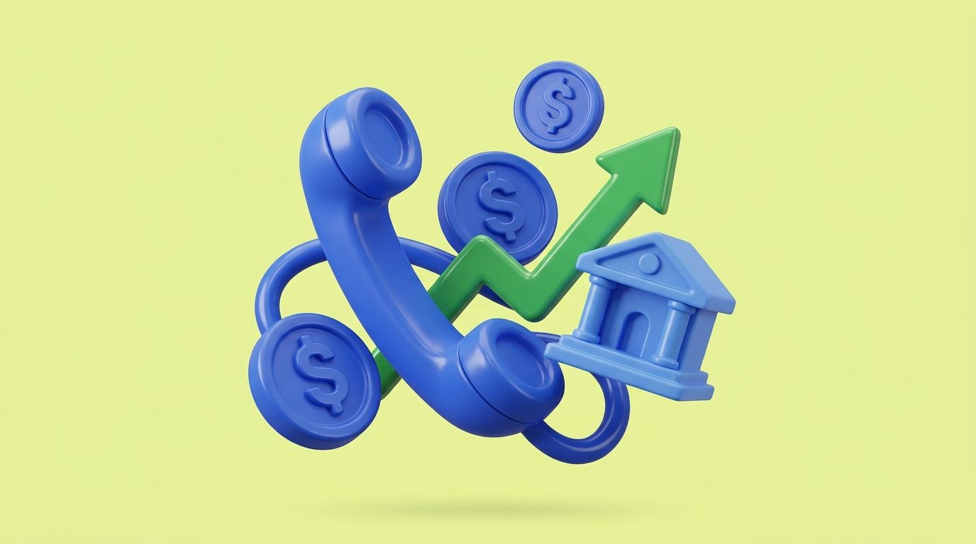 Hero image for: Amica Insurance Phone Number: Every Line You Need