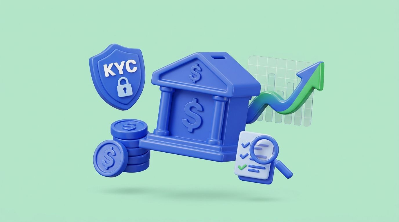Hero image for: Anti Money Laundering Checks for Accountants Explained
