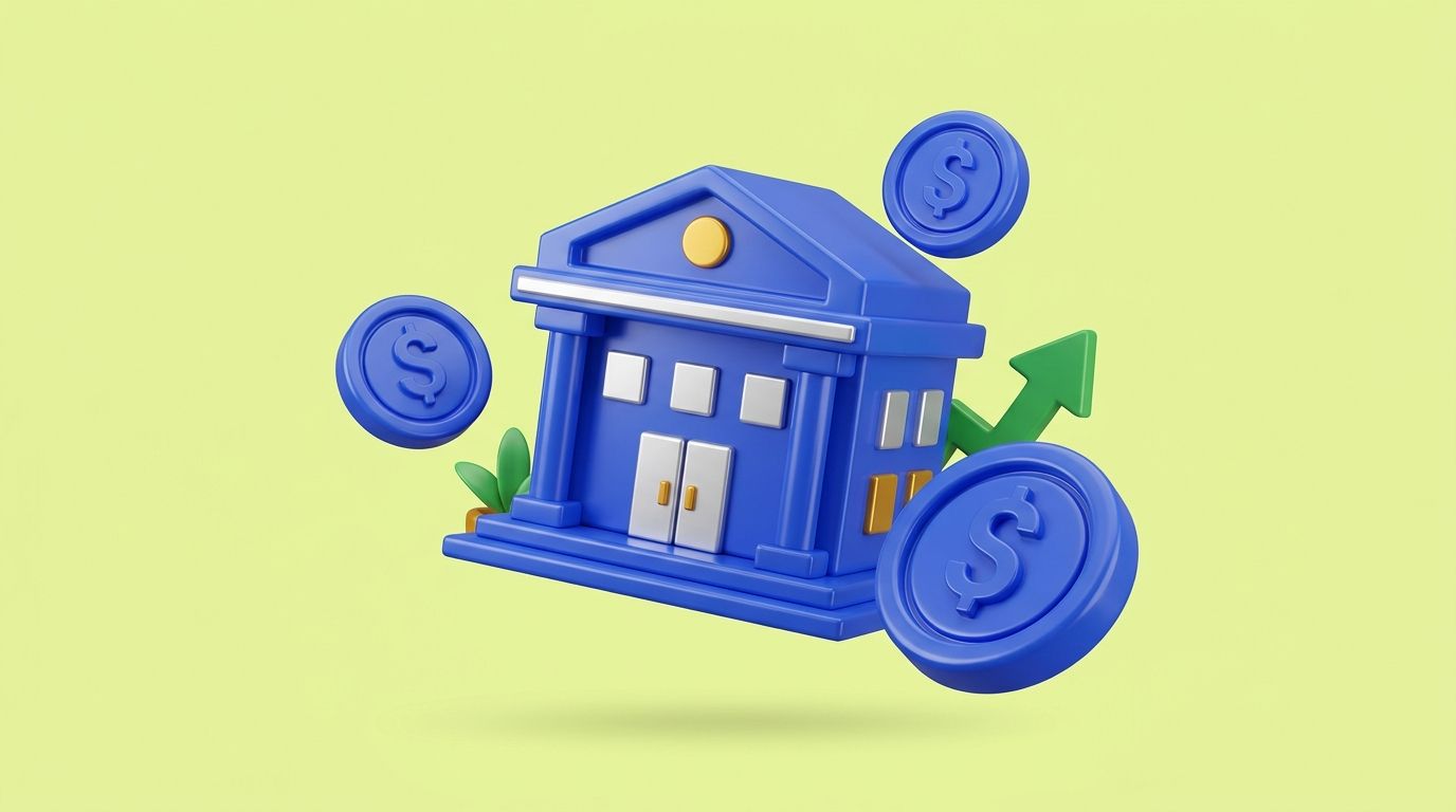 Hero image for: Apple Bank Checking Account Review
