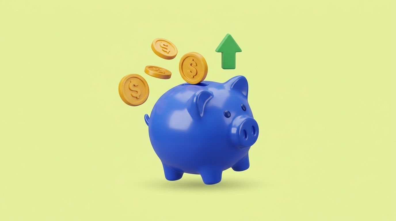Hero image for: Apple Bank Youth Savings Account: A Family Guide