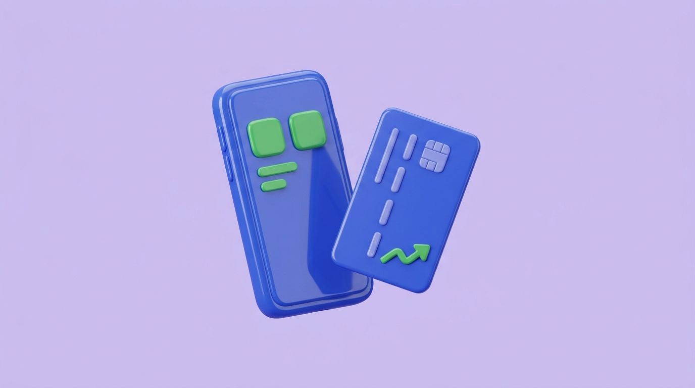 Hero image for: Apple Card Co-Owner vs Participant: Which to Choose