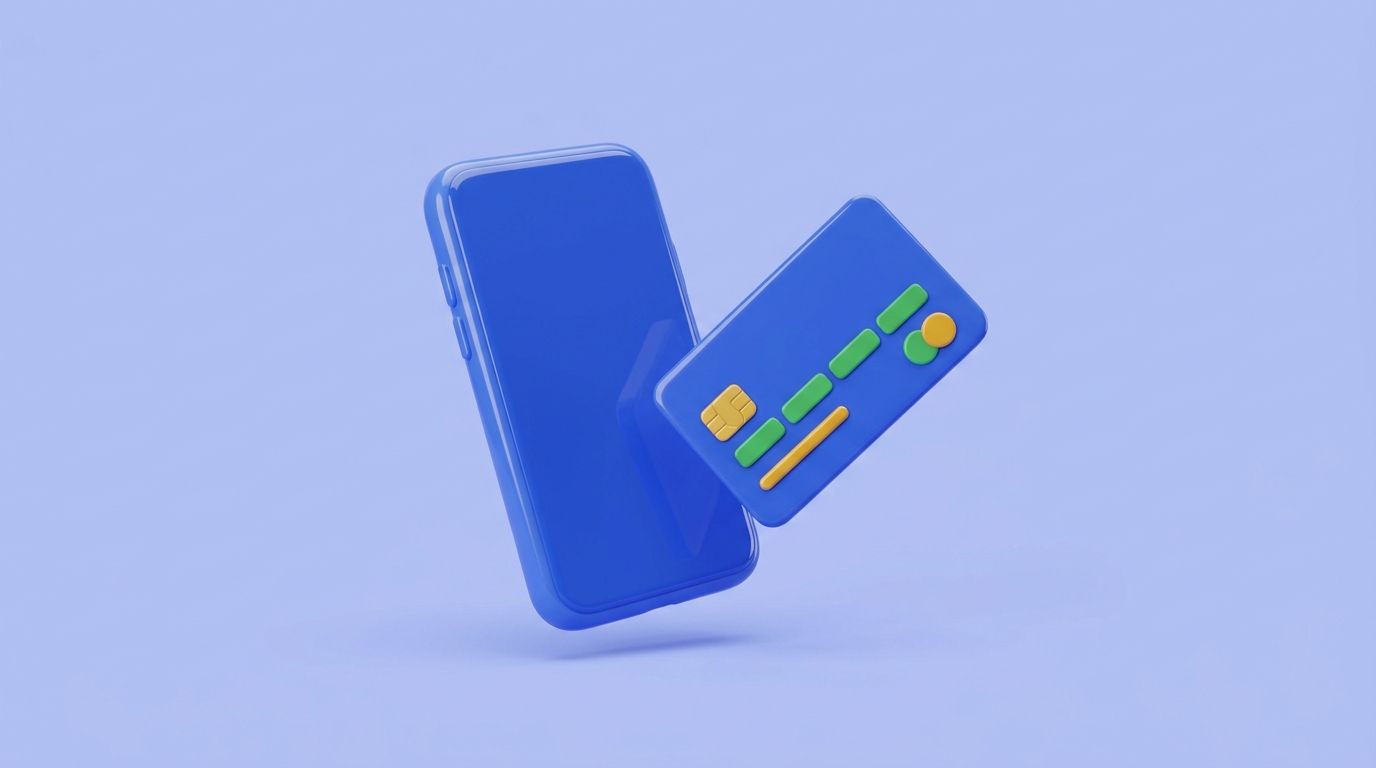 Hero image for: Apple Card Monthly Installments vs iPhone Payments