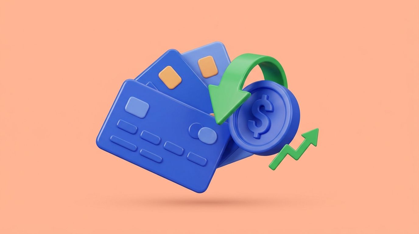 Hero image for: Apps Like Atlas Credit Card: 3 Best Alternatives