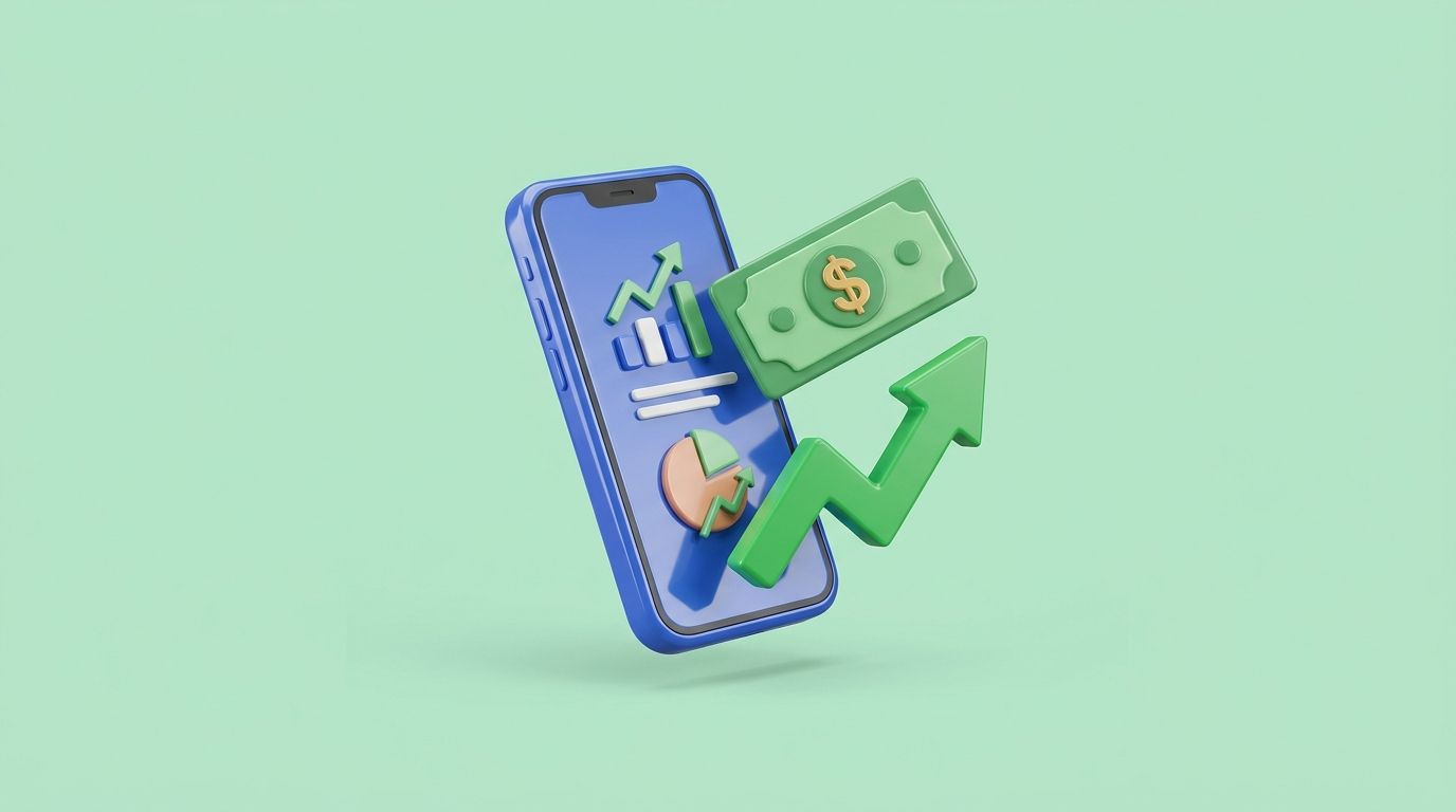Hero image for: Apps Like Brigit: Top Cash Advance Alternatives
