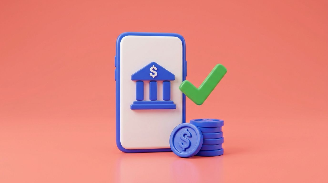Hero image for: Apps Like Chime: Best Neobank and Banking Alternatives