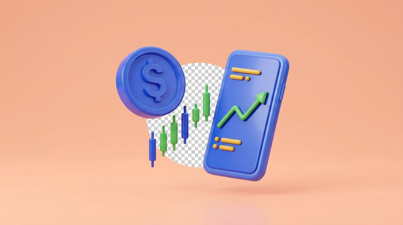 Hero image for: Apps Like Coinbase: 6 Best Alternatives for Crypto in 2026