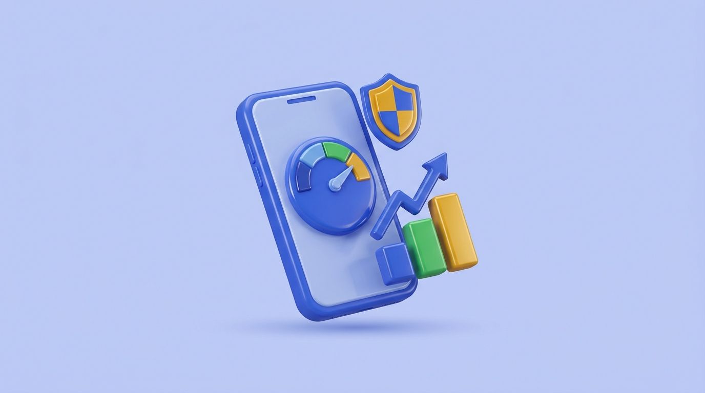 Hero image for: Apps Like Credit Karma: 3 Best Alternatives for 2026