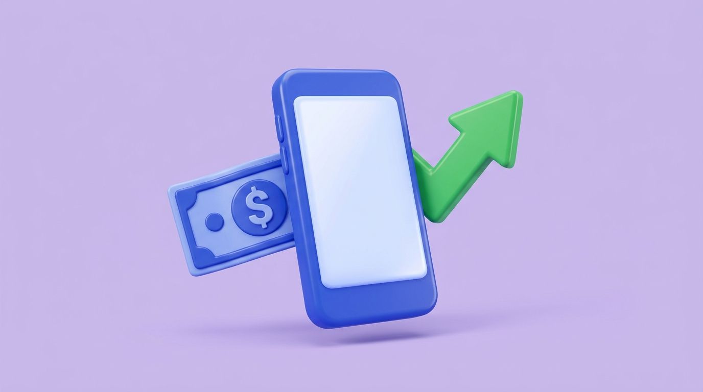 Hero image for: Apps Like FloatMe: Better Cash Advance Alternatives