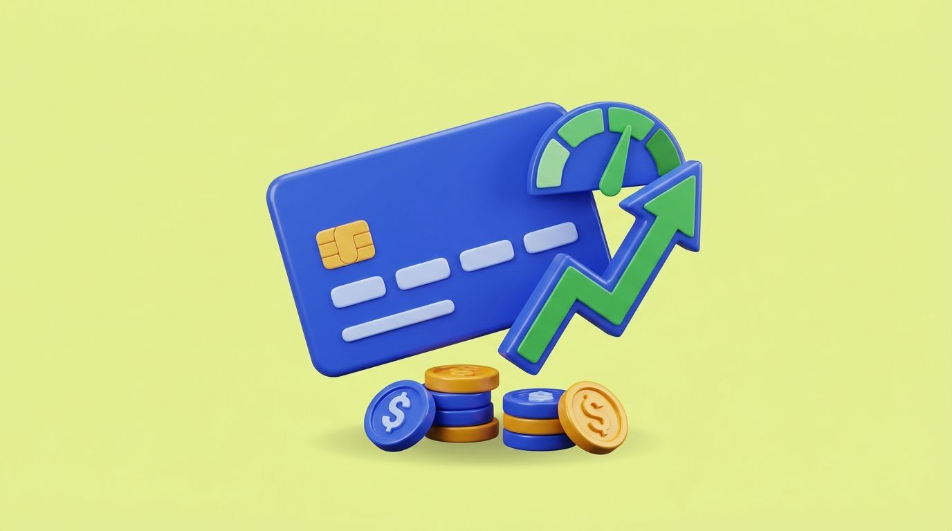 Hero image for: Apps Like Kikoff: 6 Best Credit Builder Apps for 2026