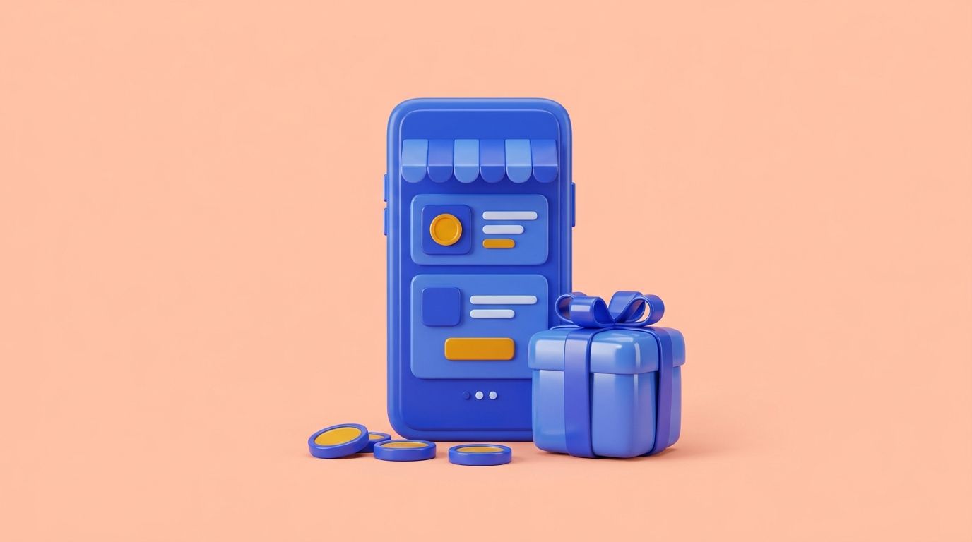 Hero image for: Apps Like Klarna: 7 Best BNPL Alternatives for 2026