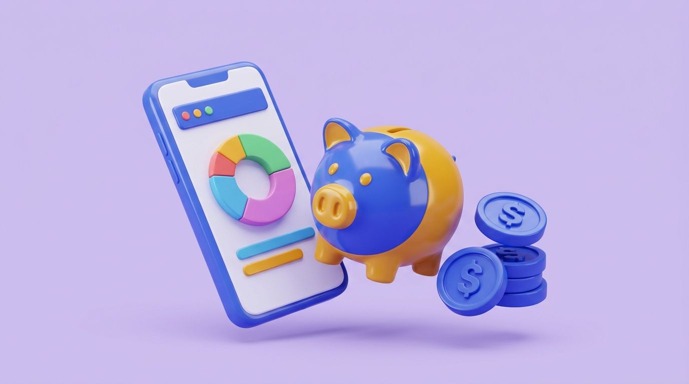 Hero image for: Apps Like Mint: Best Budgeting Alternatives for 2026
