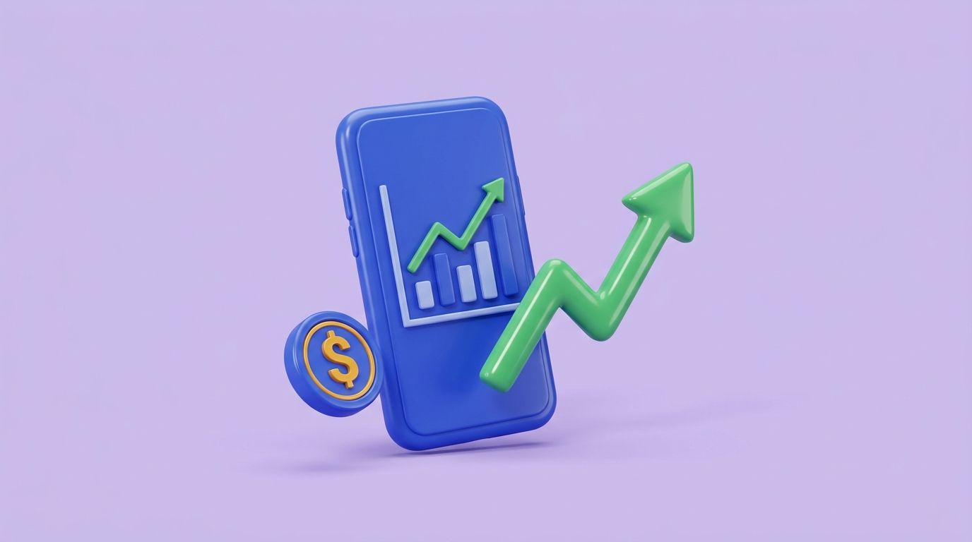 Hero image for: Apps Like Robinhood: Best Investing App Picks 2026