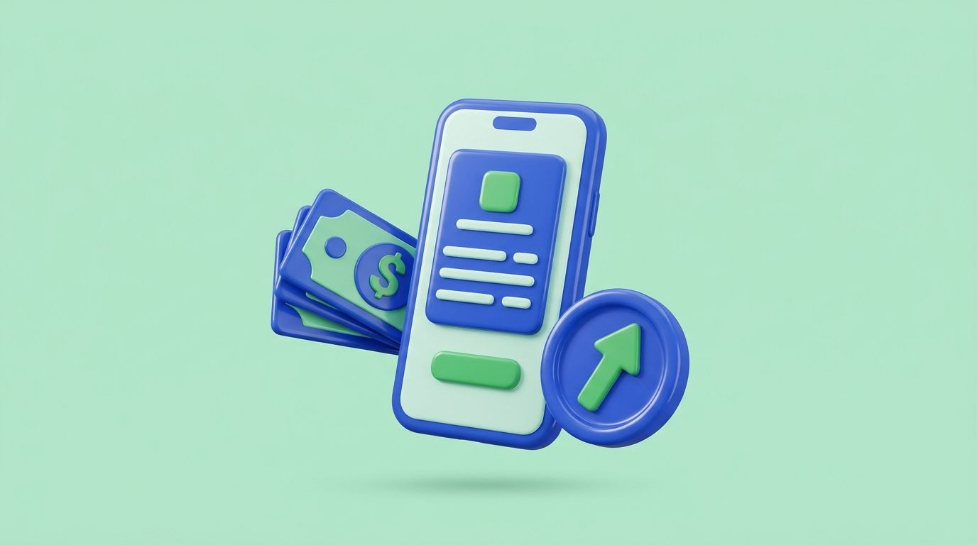 Hero image for: Apps Like SoLo Funds: Best Cash Advance Apps for 2026