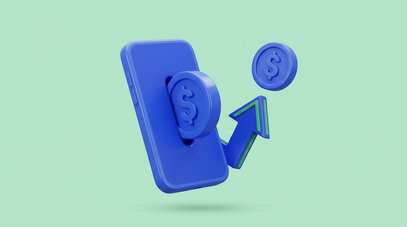 Hero image for: Apps That Let You Borrow Money Instantly in 2026