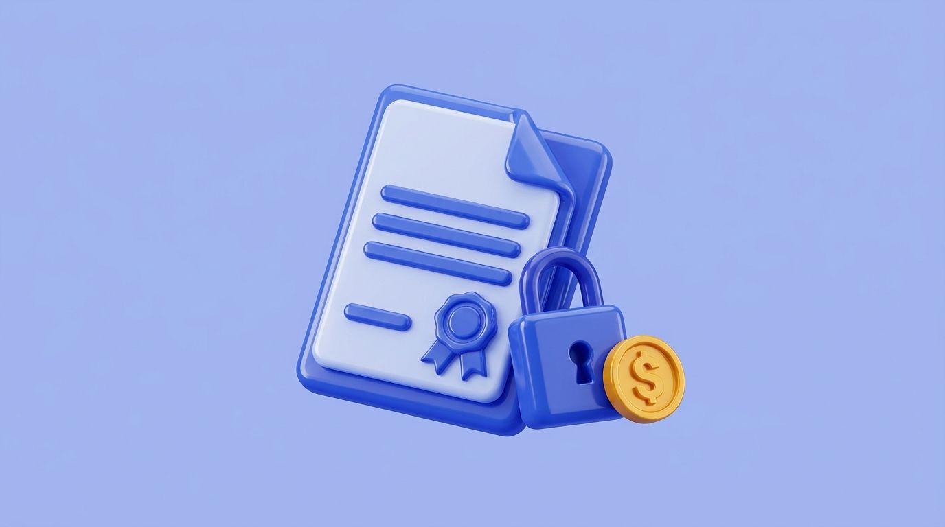 Are EIDL Loans Personally Guaranteed? The Rules - Firstcard Blog