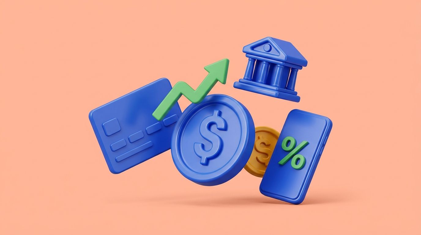Hero image for: Are High-Yield Checking Accounts Worth It? A Clear Look
