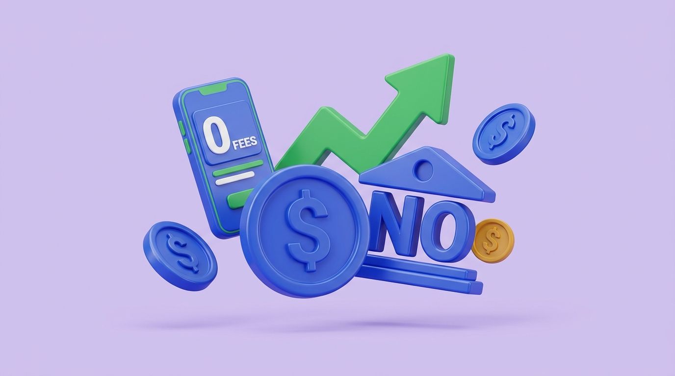 Hero image for: Are There Any Banks With No Overdraft Fees in 2026?
