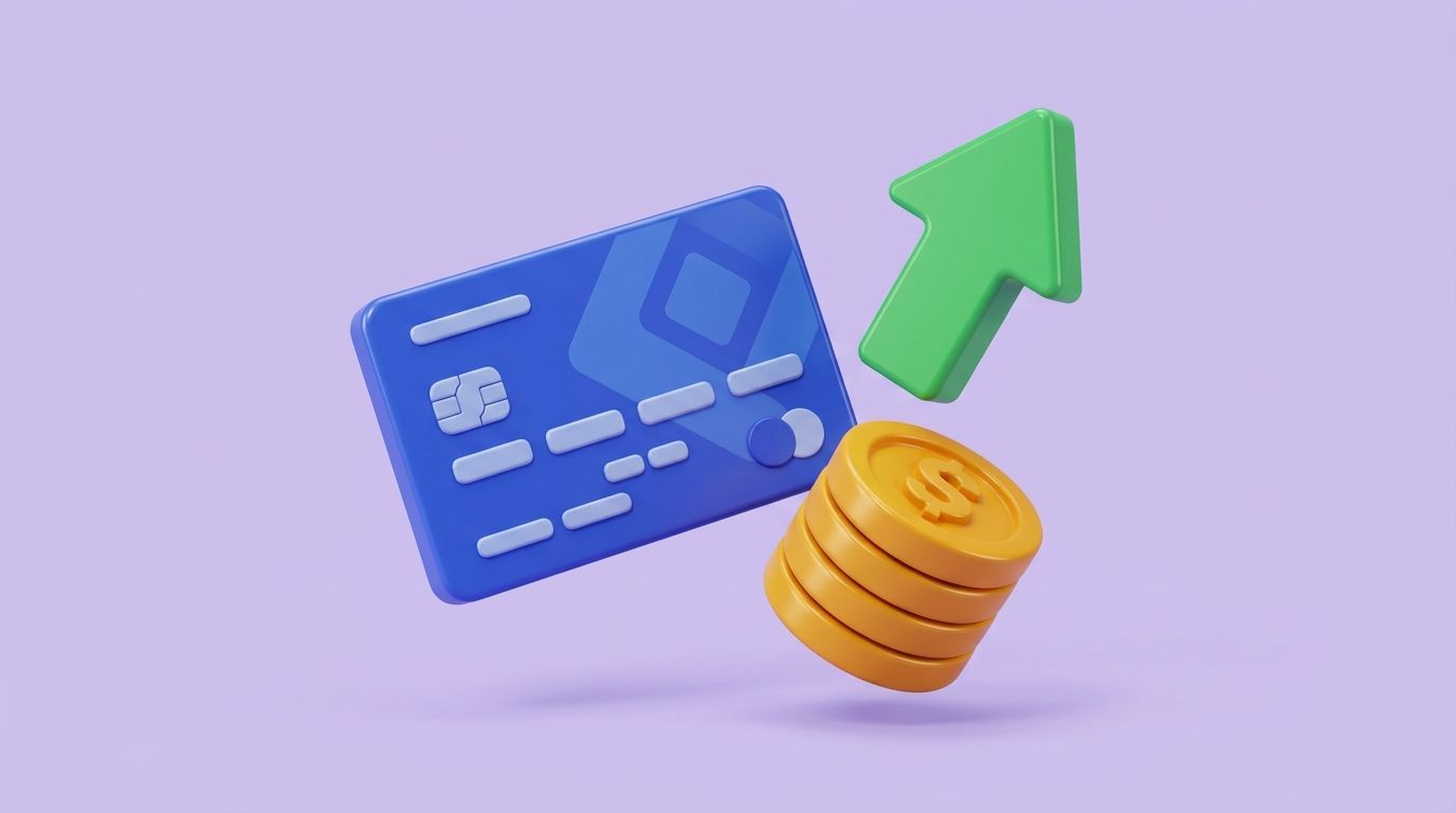 Hero image for: Associated Bank Checking Account Bonus: How to Qualify