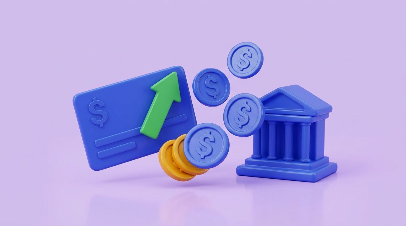 Hero image for: Auto Loan Credit Score Requirements: What You Need in 2026