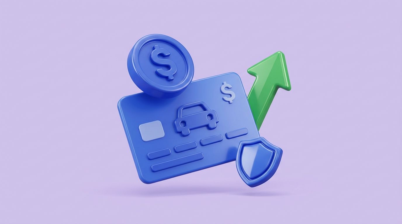 Hero image for: Auto Loan Pre Approval: How It Works and Why It Helps