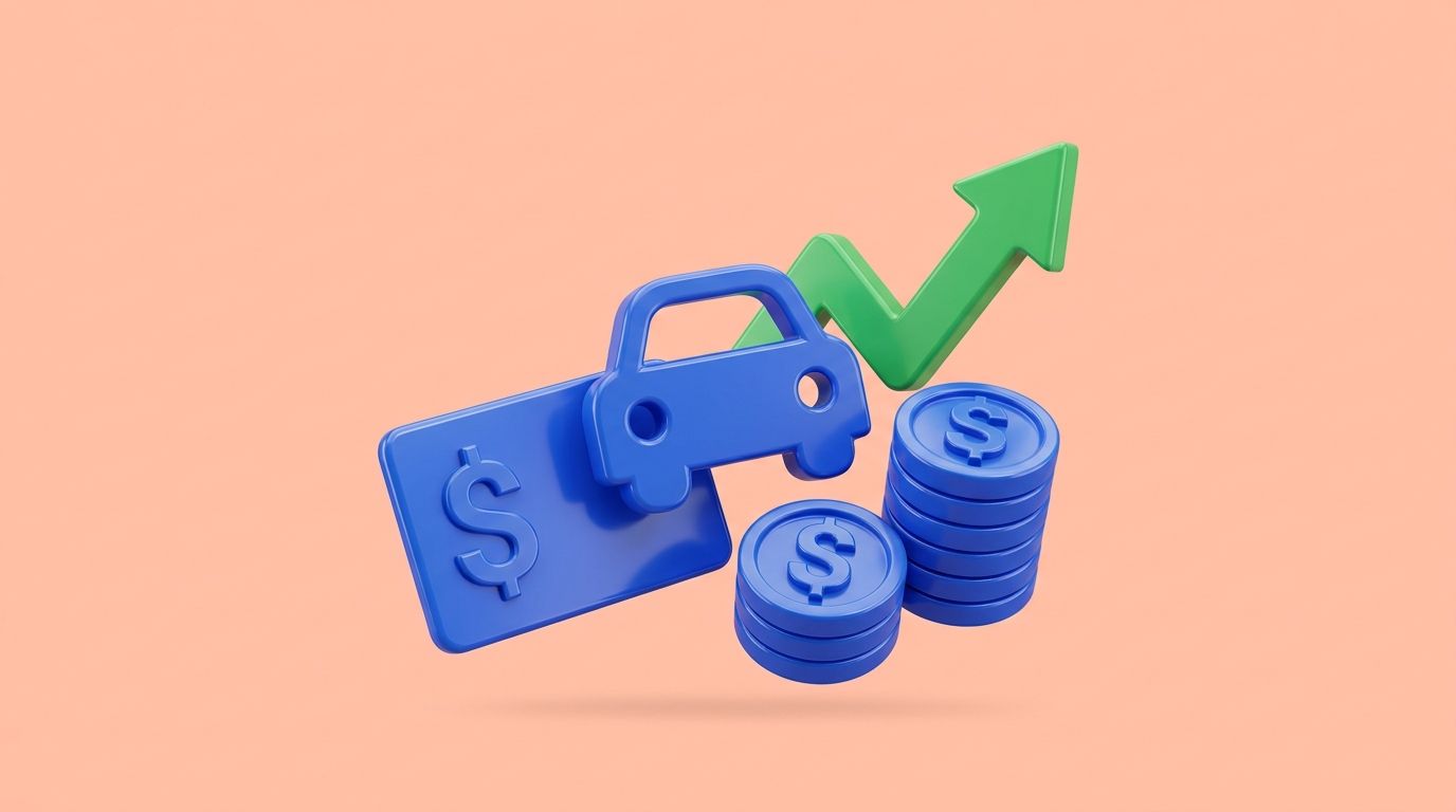 Hero image for: Automobile Loan Refinancing: A Complete Guide