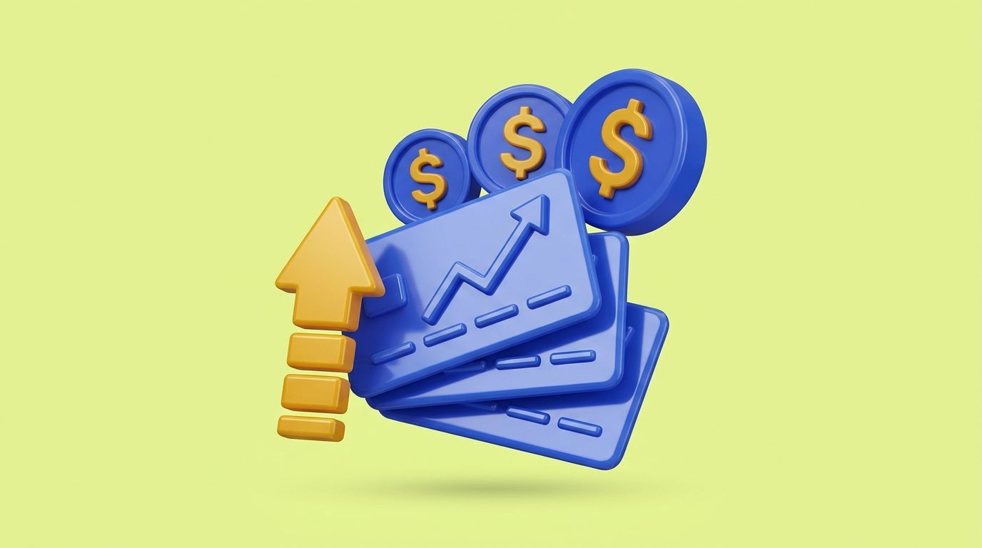 Hero image for: Average Credit Card Debt by Age Group in 2026