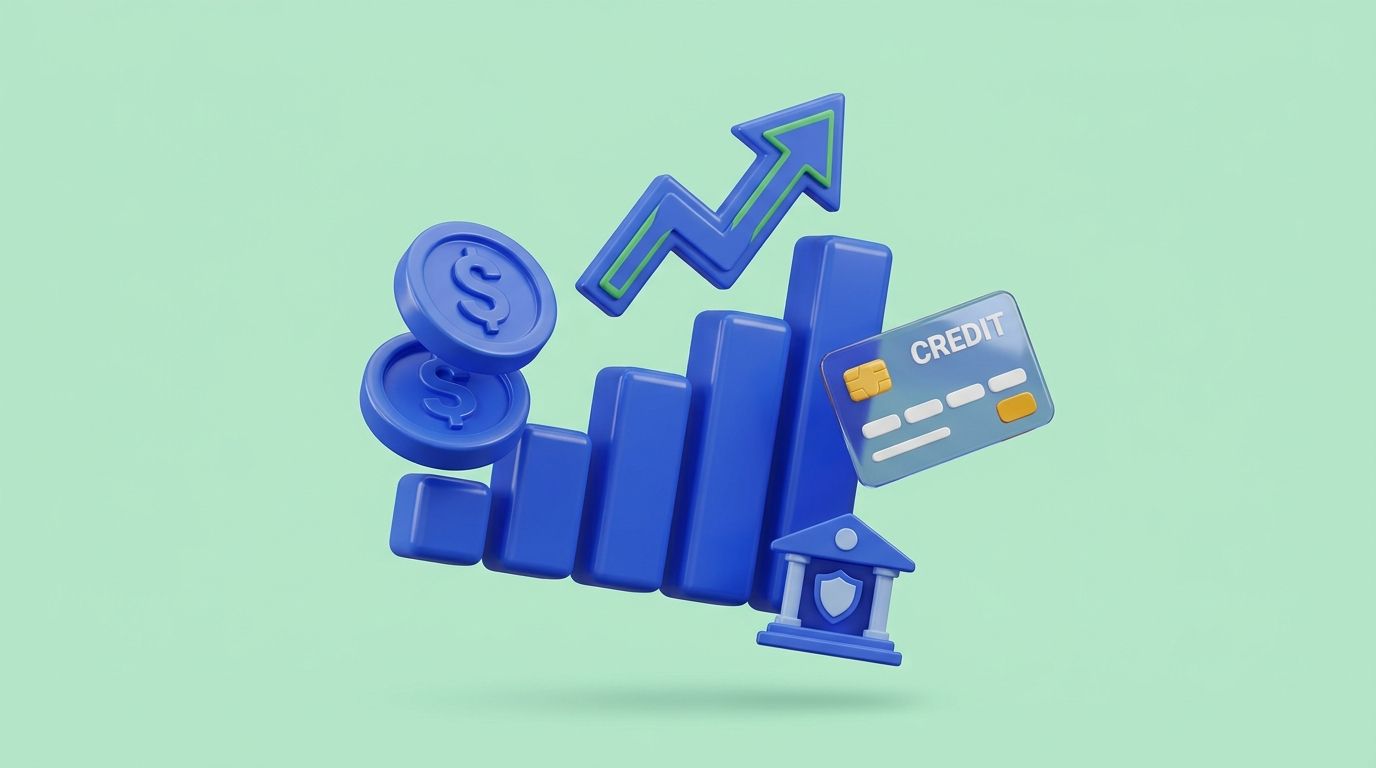 Hero image for: Average Credit Score by Age in 2026