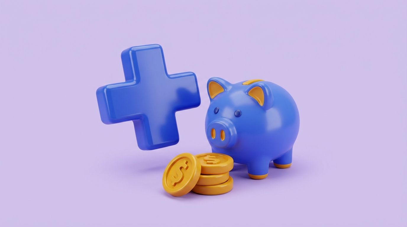 Hero image for: Avidia Bank Health Savings Account: A Simple Guide