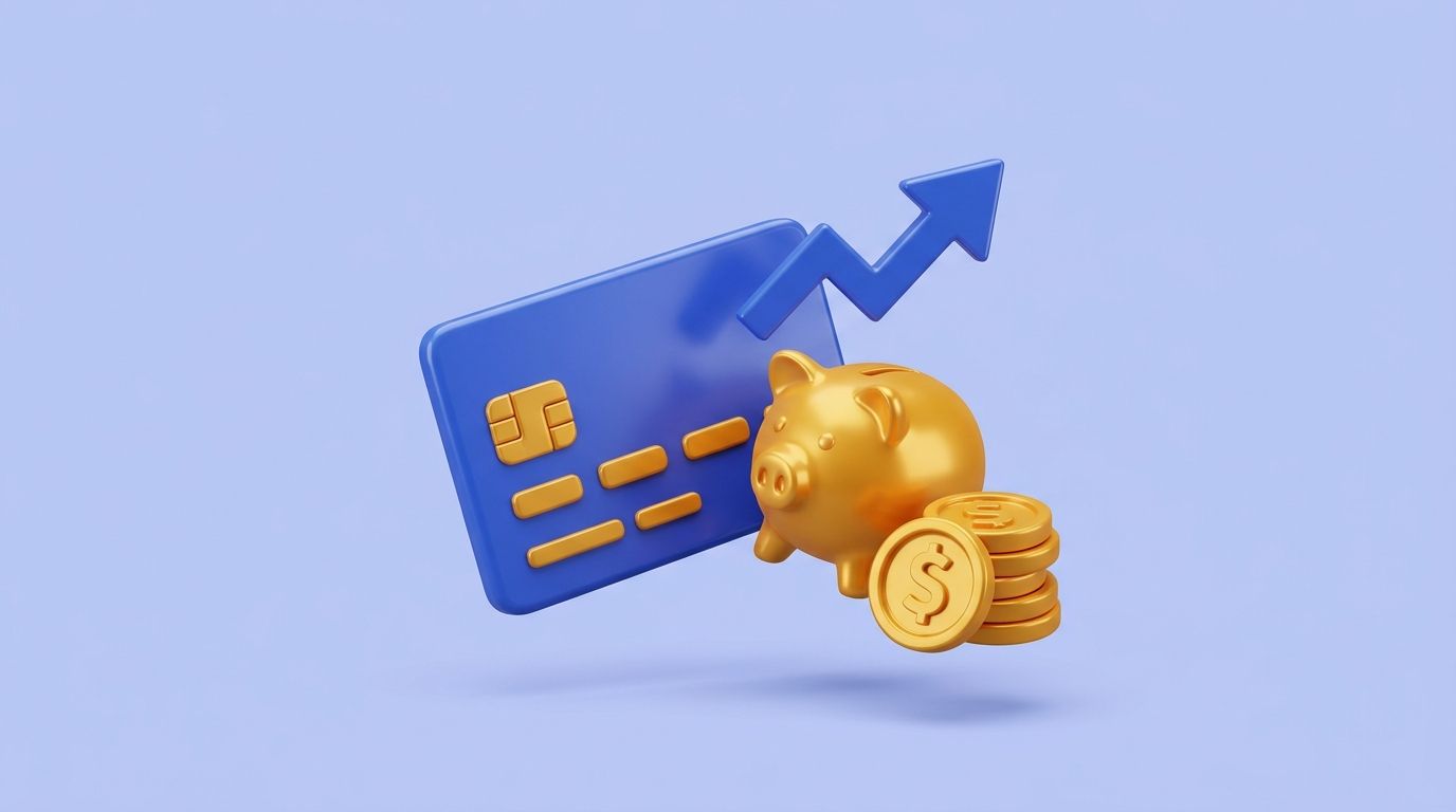 Hero image for: Axos Bank Business Checking Account: 2026 Review