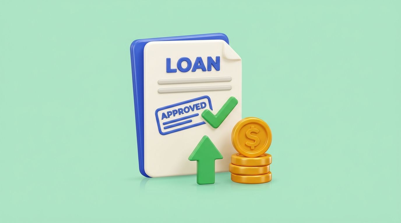 Hero image for: Bad Credit Loans: Instant Approval Direct Lender Truth