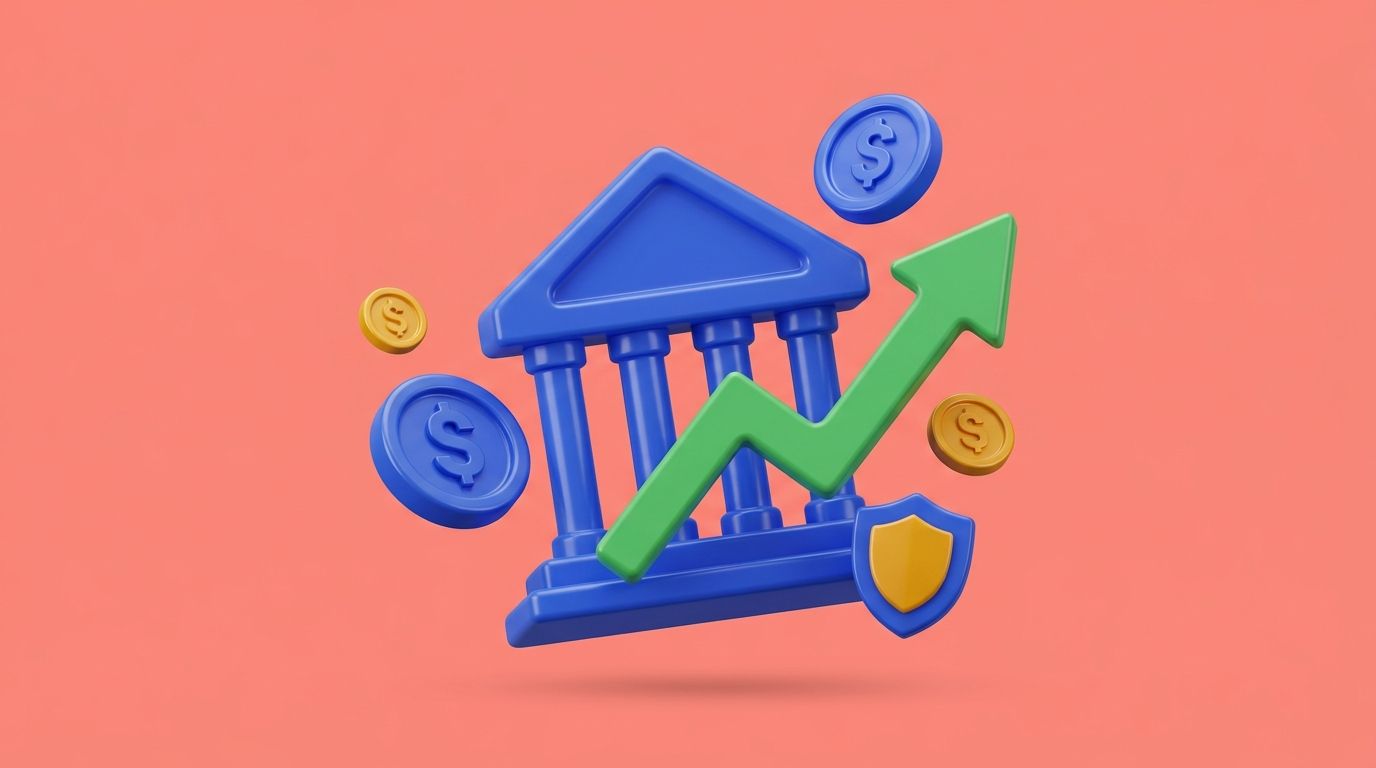 Hero image for: Balancing Your Checking Account: A Simple Guide