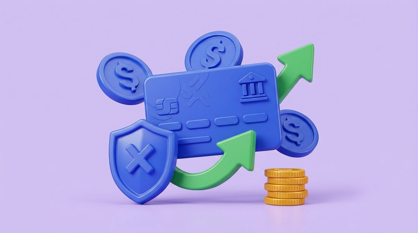 Hero image for: Bank Charges Explained: What They Are and How to Avoid Them
