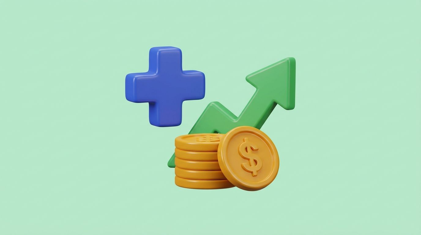 Hero image for: Bank of America Health Savings Account: Full 2026 Guide
