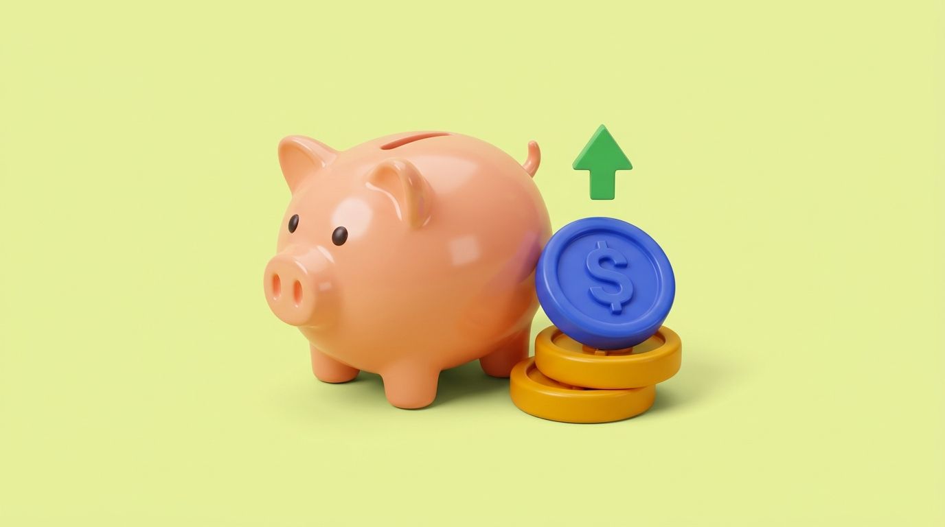 Hero image for: Bank of America Savings Monthly Maintenance Fee Guide