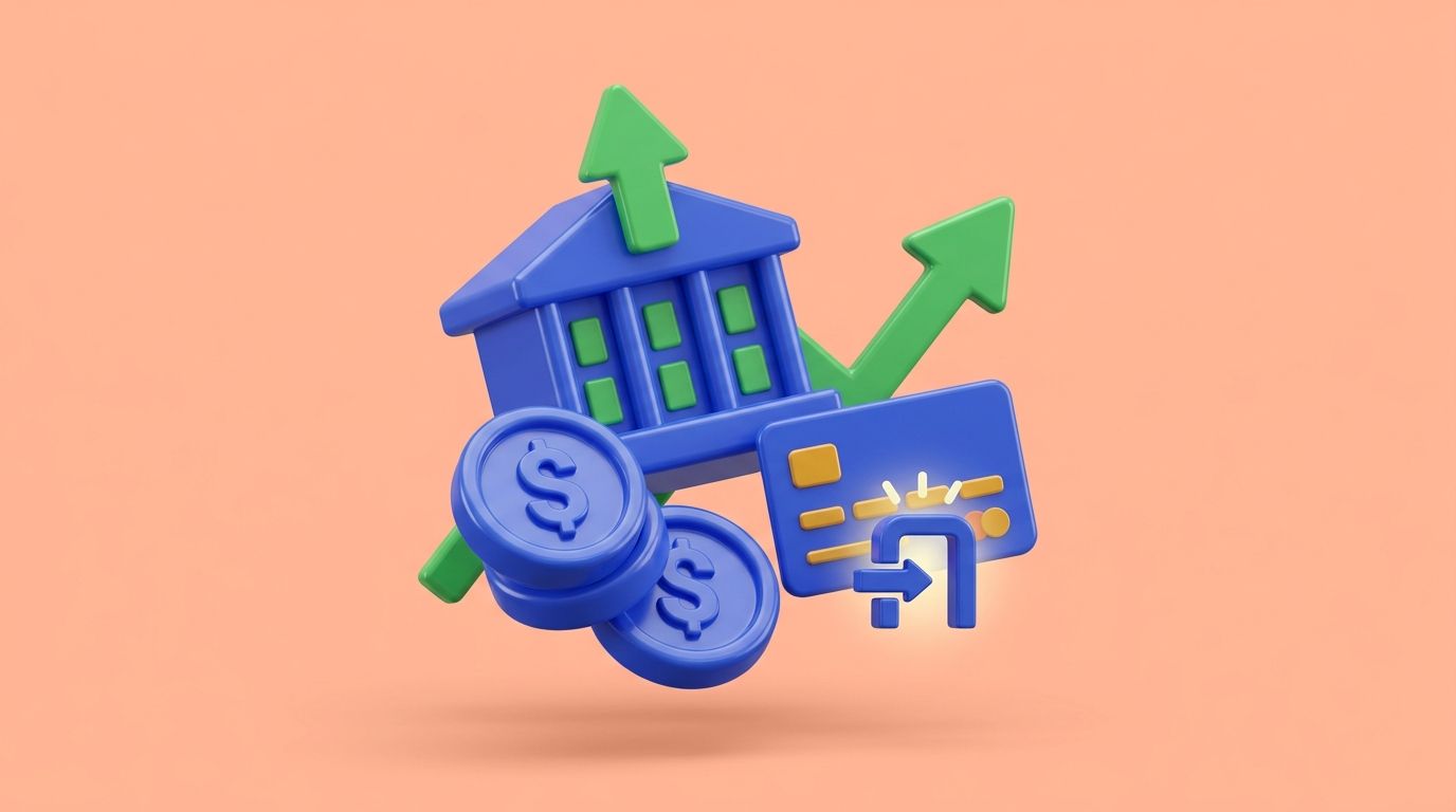 Hero image for: Banks That Don't Use ChexSystems: 2026 Guide to Second-Chance Accounts