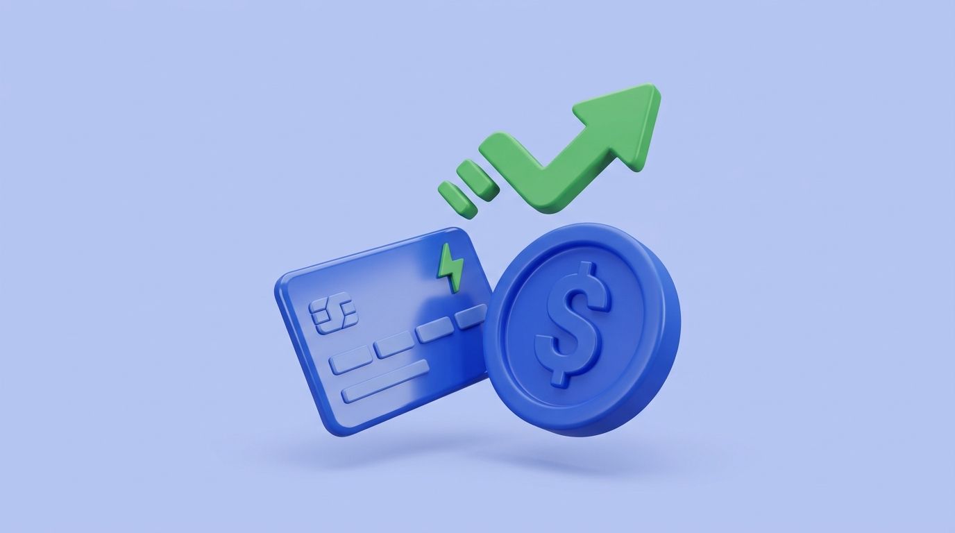 Hero image for: Banks That Let You Overdraft Immediately in 2026