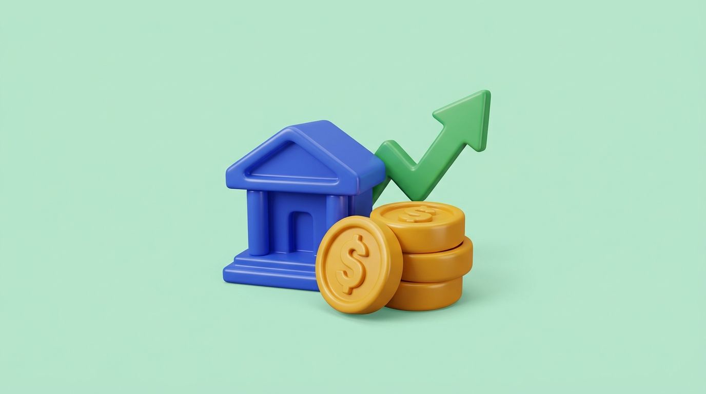 Hero image for: Banks That Offer Credit Builder Loans: Top Picks for 2026
